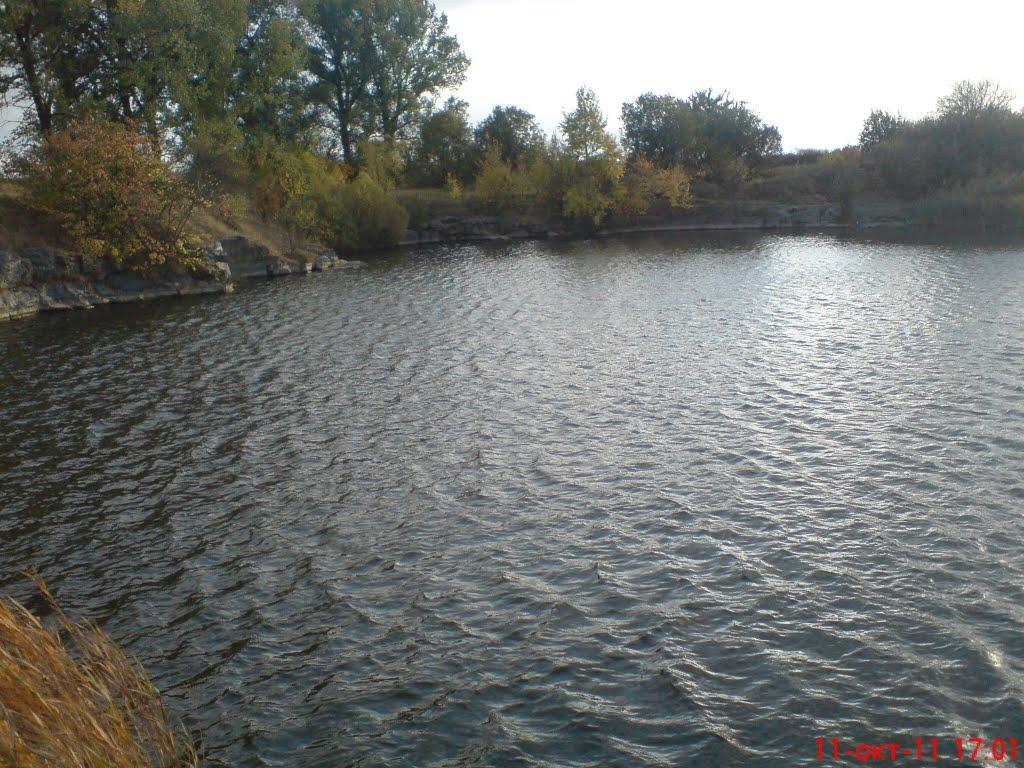 Новоселиця з panoramio.com - Новоселица