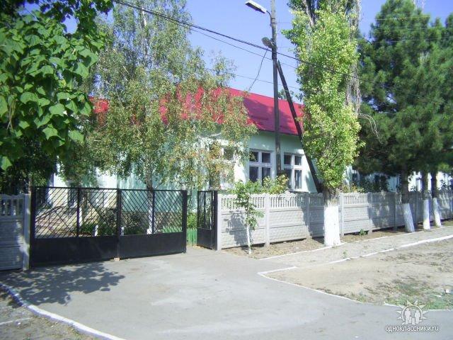 Олександрівка з panoramio.com - Александровка
