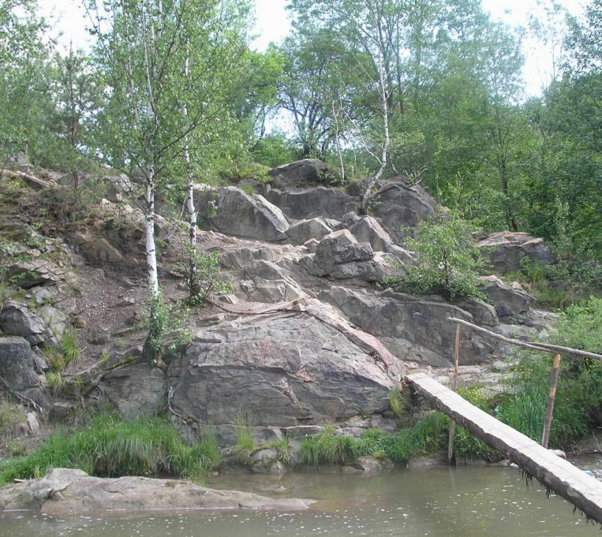 Витвиця з panoramio.com - Витвиця