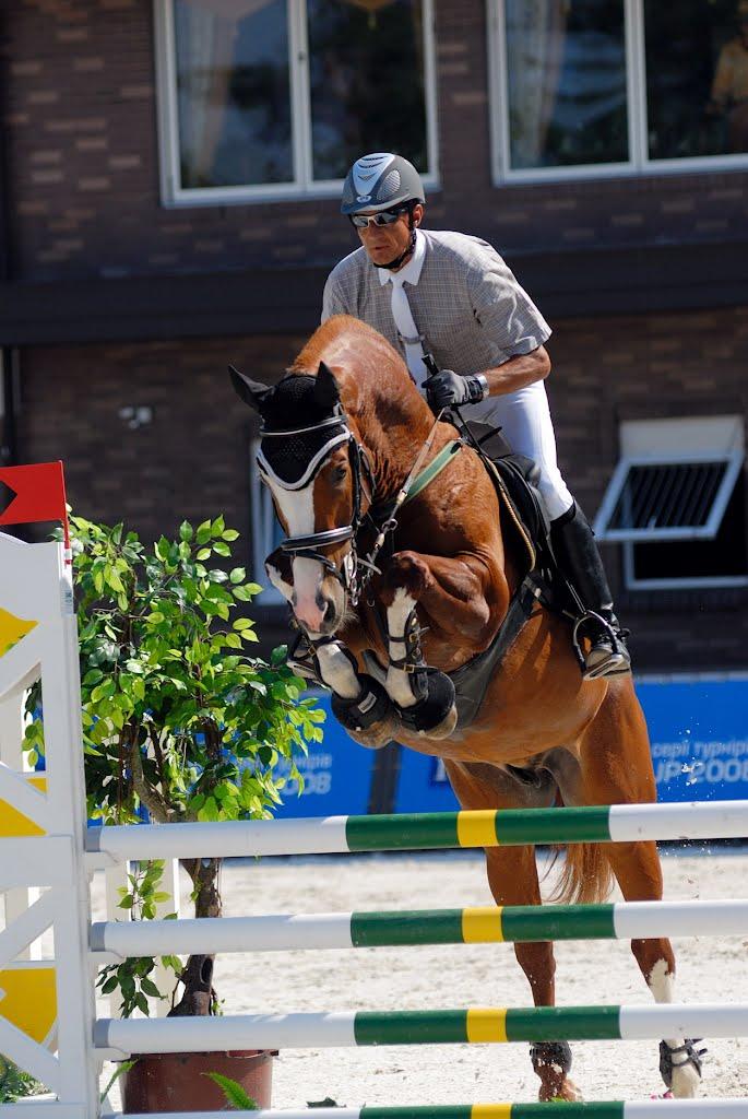 Проців з panoramio.com - Процев