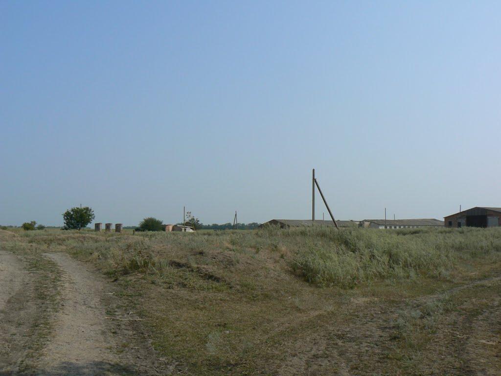 Сміле з panoramio.com - Сміле