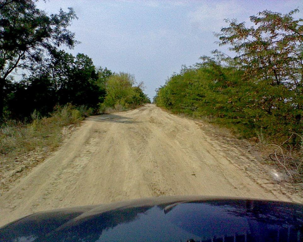 Яськи з panoramio.com - Яськи