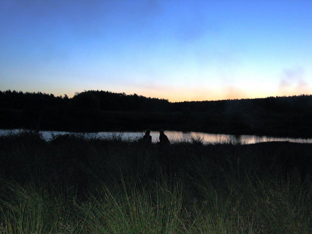 Кам'янка з panoramio.com - Каменка