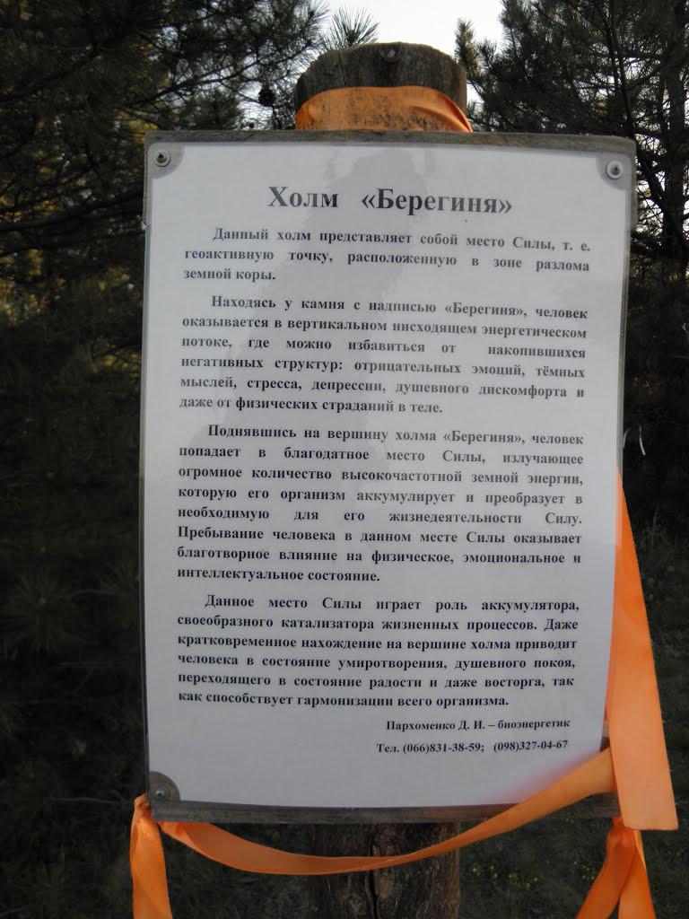 Новосолдатське з panoramio.com - Новосолдатское