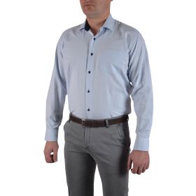 Кудрине з panoramio.com - Кудрино