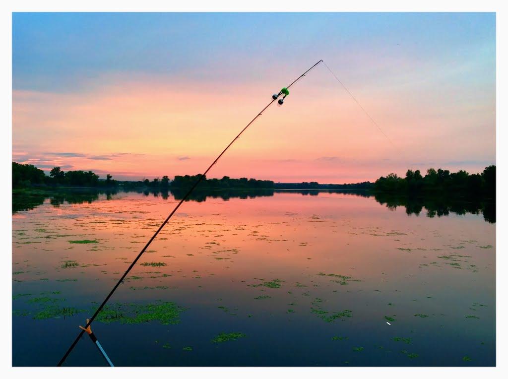 Козин з panoramio.com - Kozyn