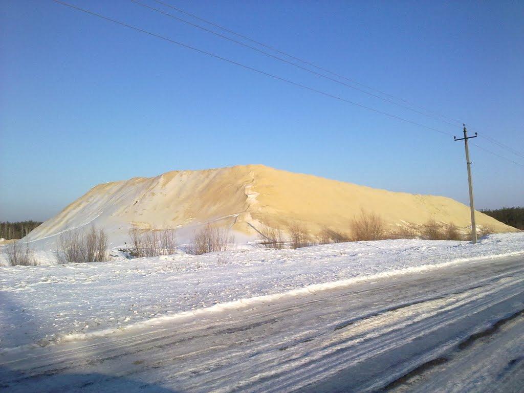 Діброва з panoramio.com - Диброва