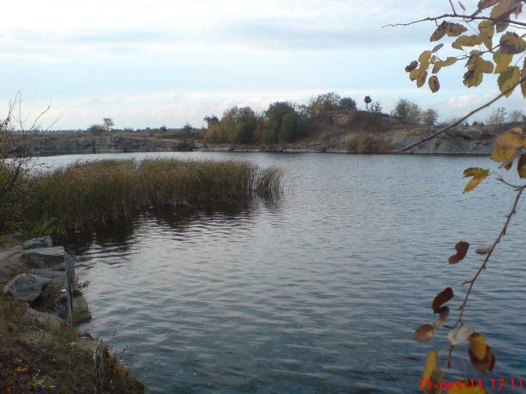 Новоселиця з panoramio.com - Новоселиця