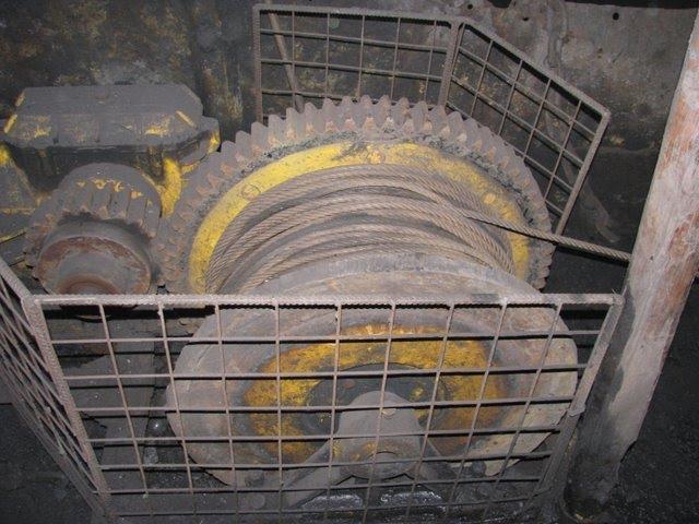 Бокове з panoramio.com - Бокове