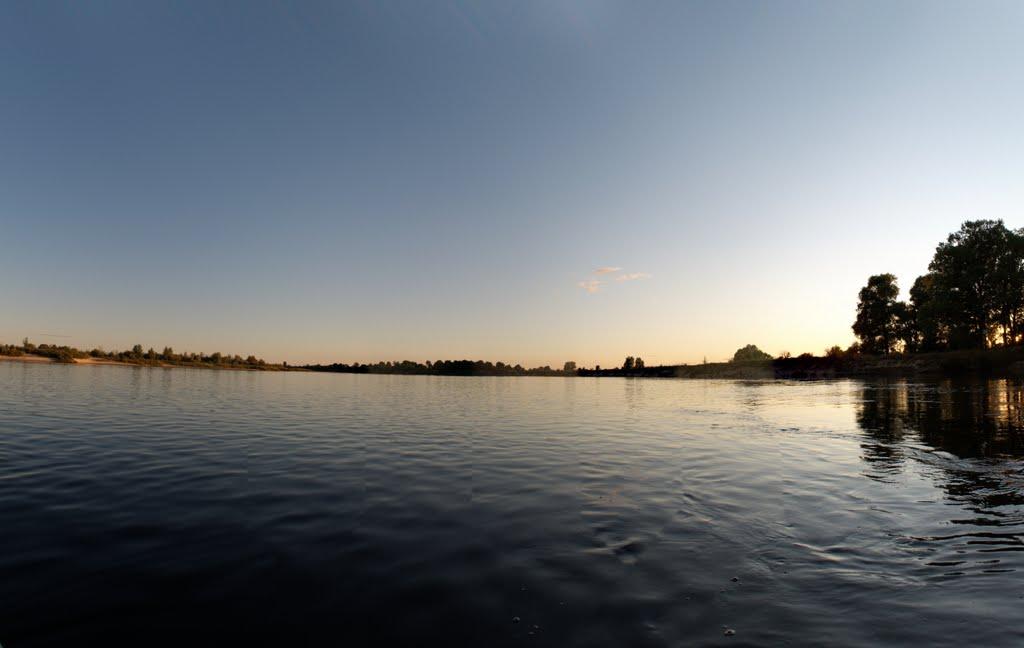 Миси з panoramio.com - Миси