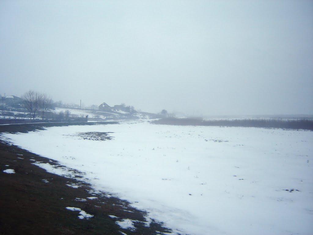 Орлівка з panoramio.com - Orlivka