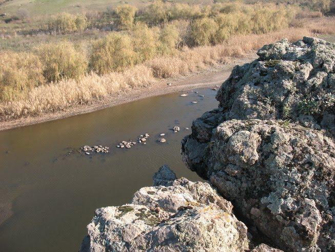 Розанівка з panoramio.com - Розанівка