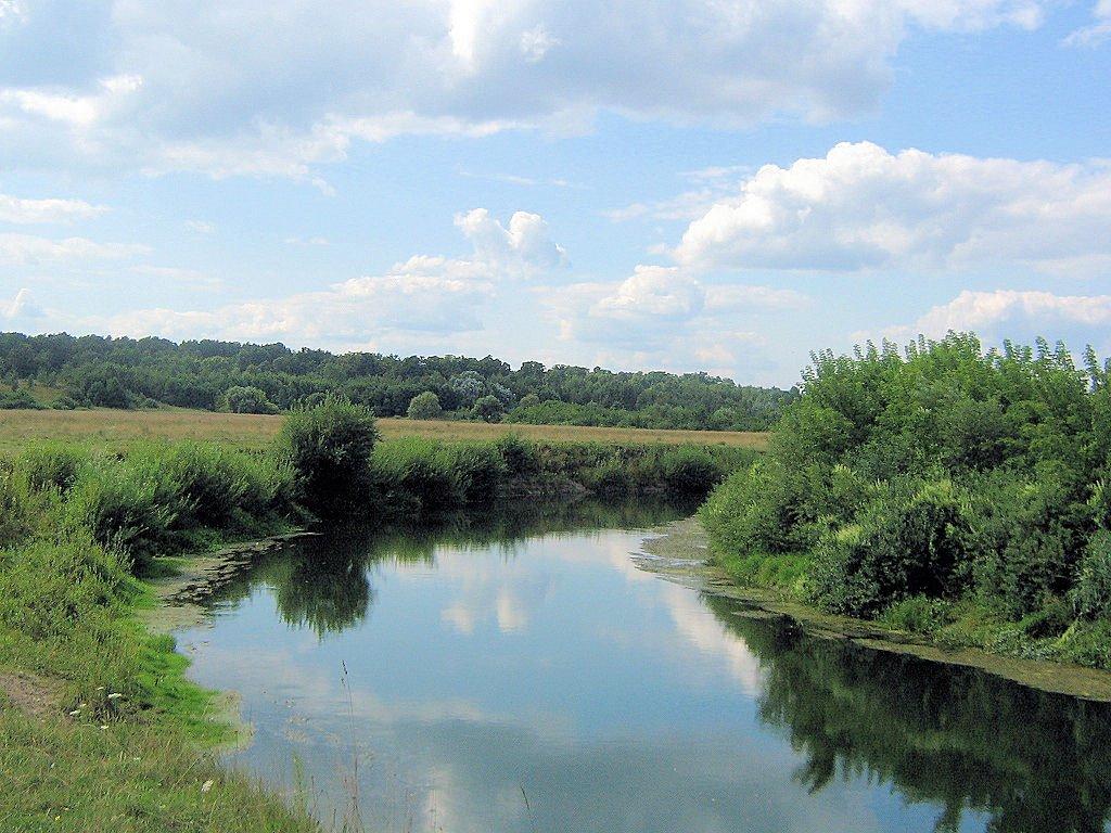 Шубків з panoramio.com - Шубків