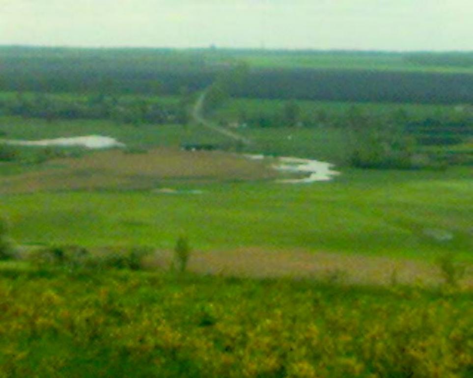 Мостове з panoramio.com - Мостове