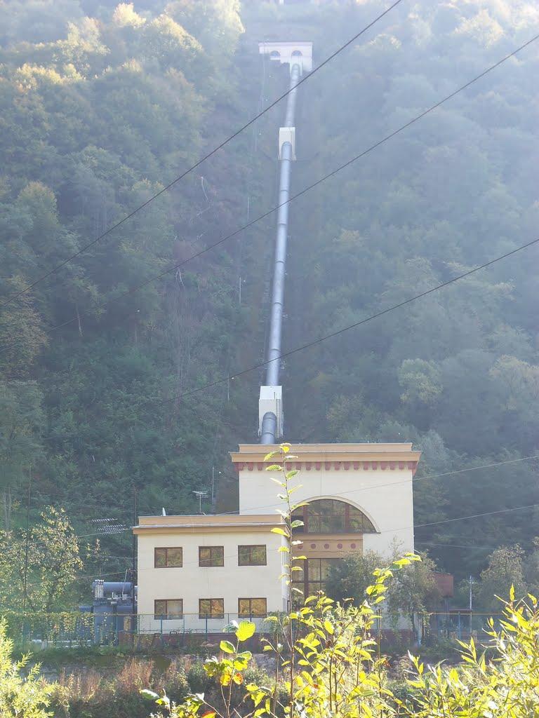 Противень з panoramio.com - Противень