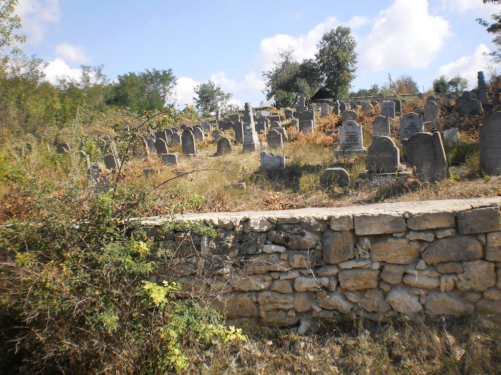 Джурин з panoramio.com - Джурин