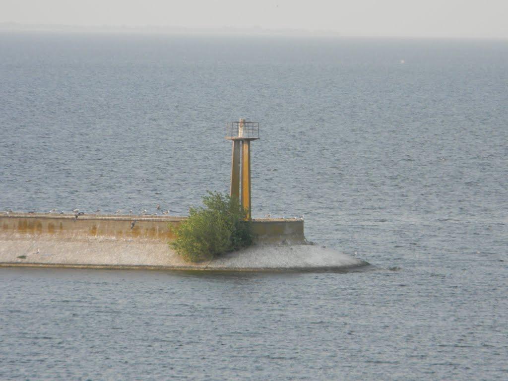 Рацеве з panoramio.com - Рацеве