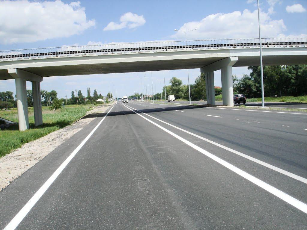 Кочерів з panoramio.com - Кочерів