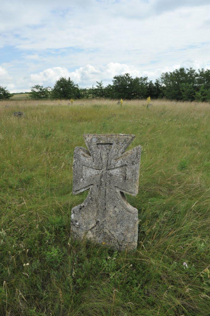 Бецилове з panoramio.com - Betsylove