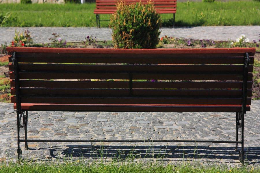 Унів з panoramio.com - Унив