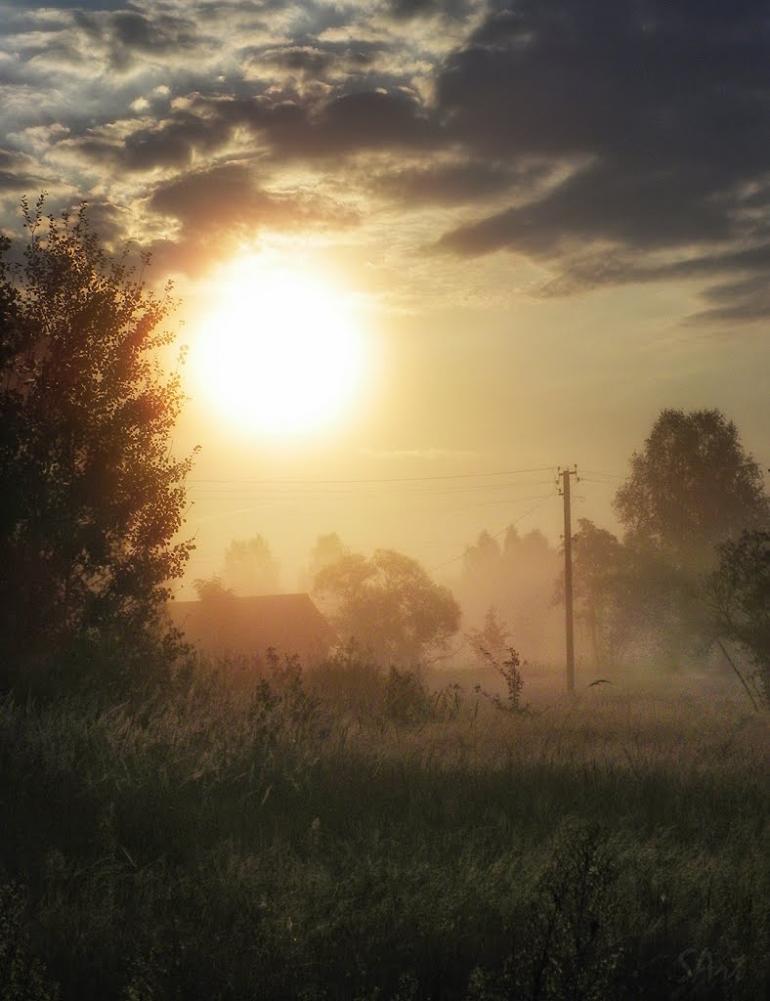 Вир з panoramio.com - Вир