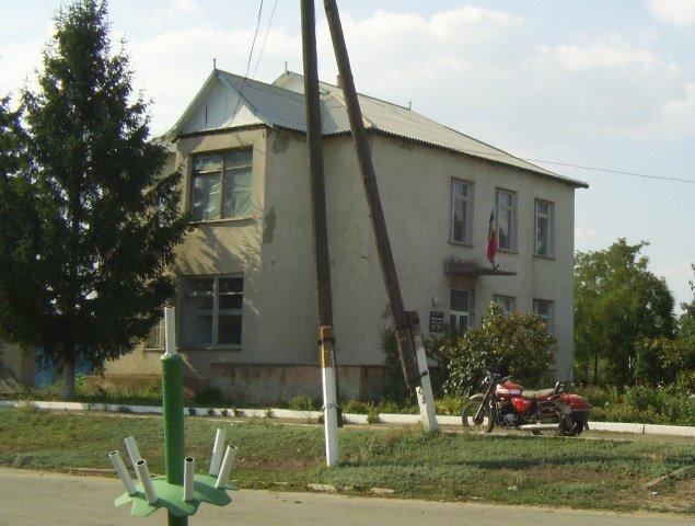 Олександрівка з panoramio.com - Александровка