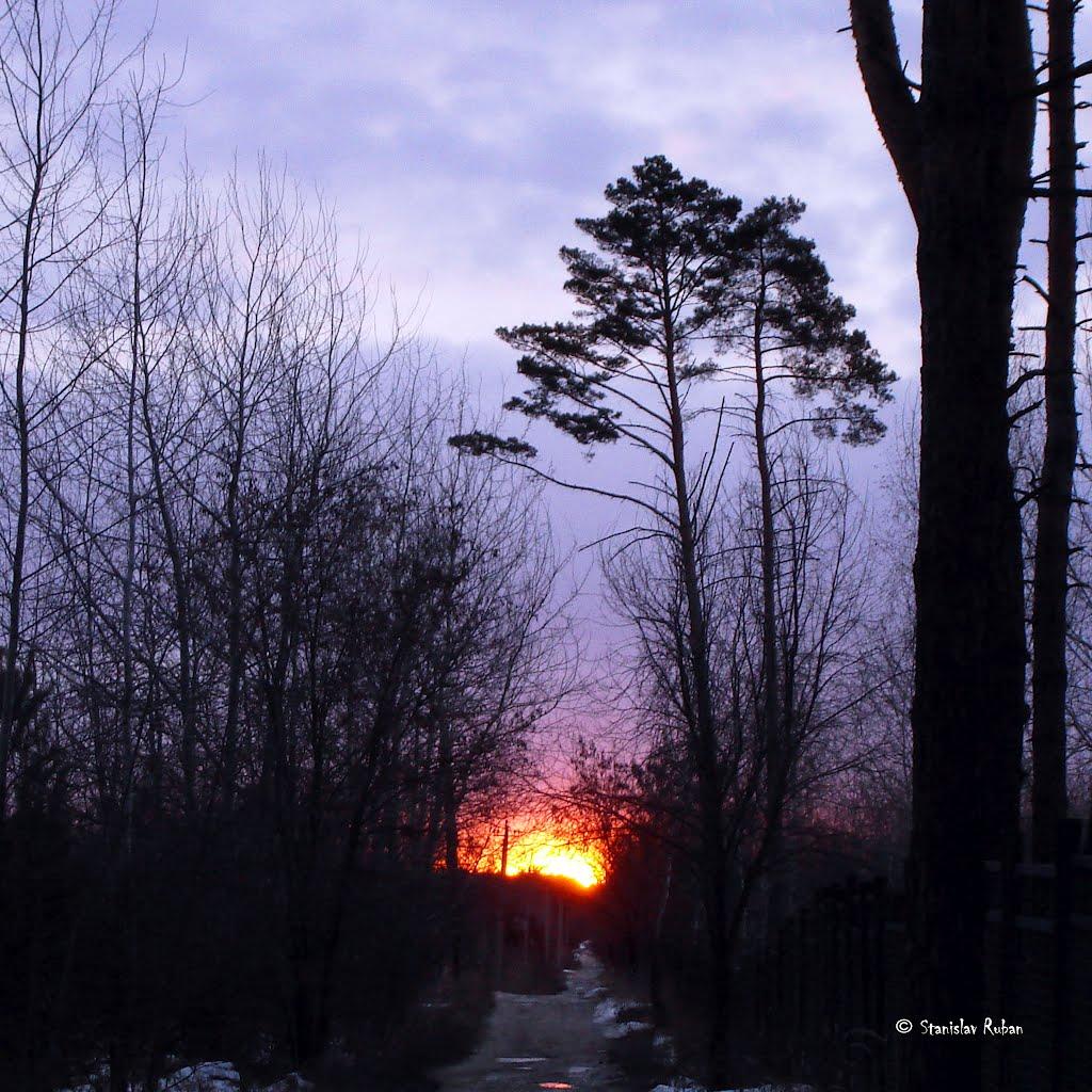 Орлик з panoramio.com - Орлик