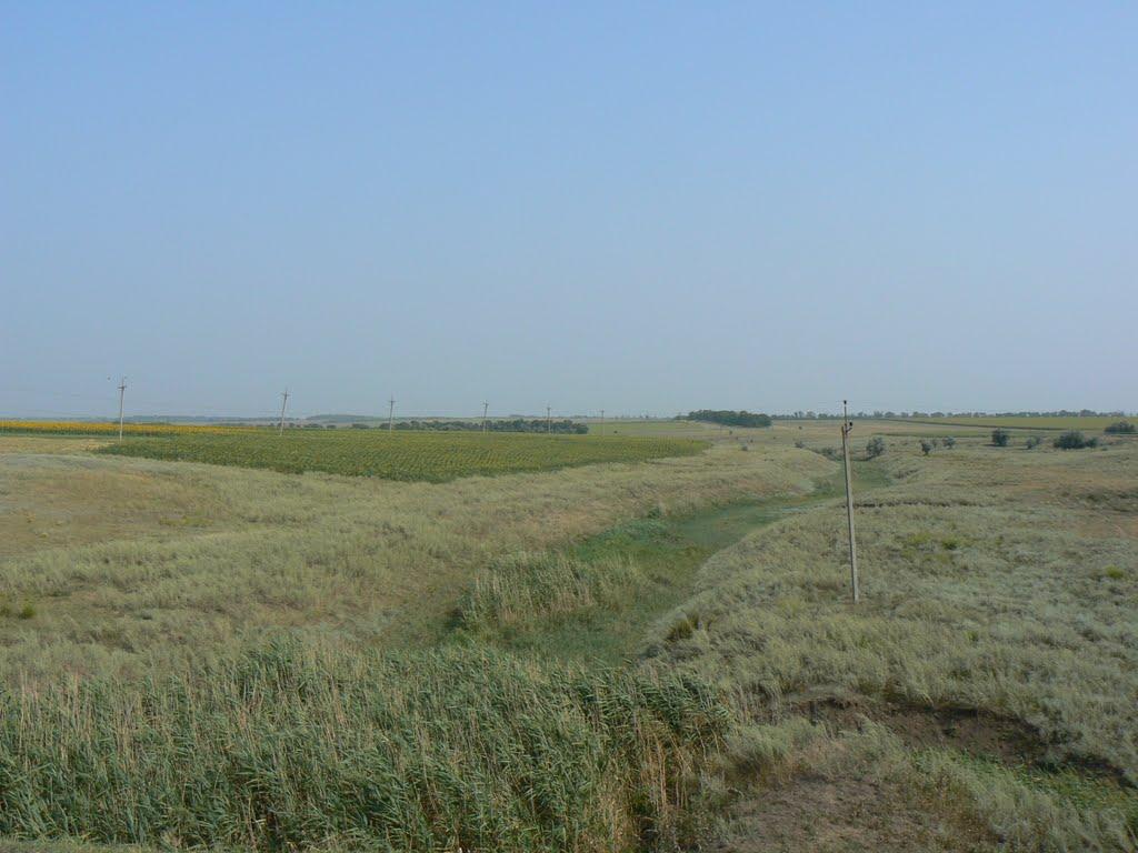 Сміле з panoramio.com - Сміле