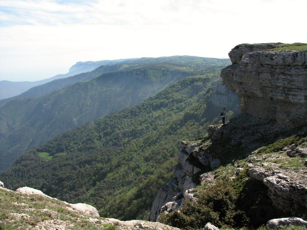 Совєтське з panoramio.com (ч.2) - Советское