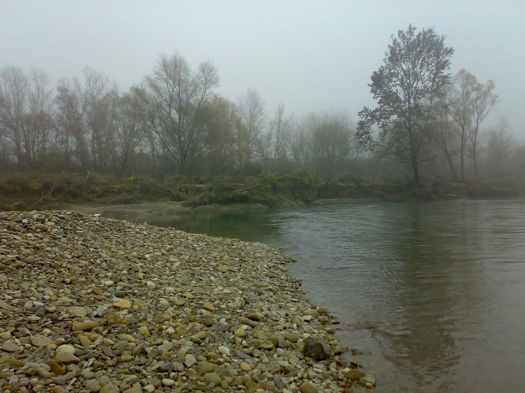 Неполоківці з panoramio.com - Неполоківці