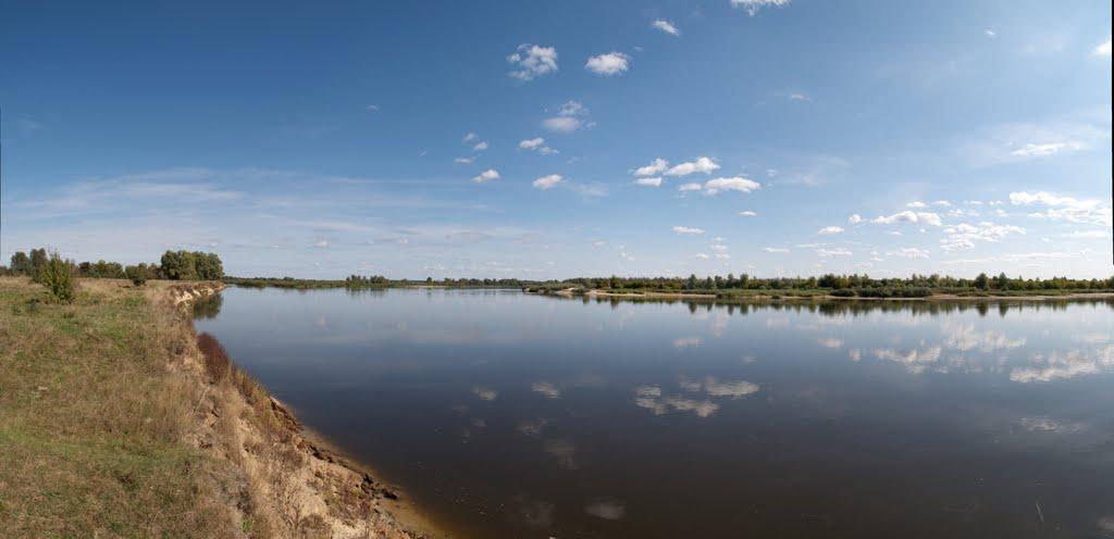 Миси з panoramio.com - Миси