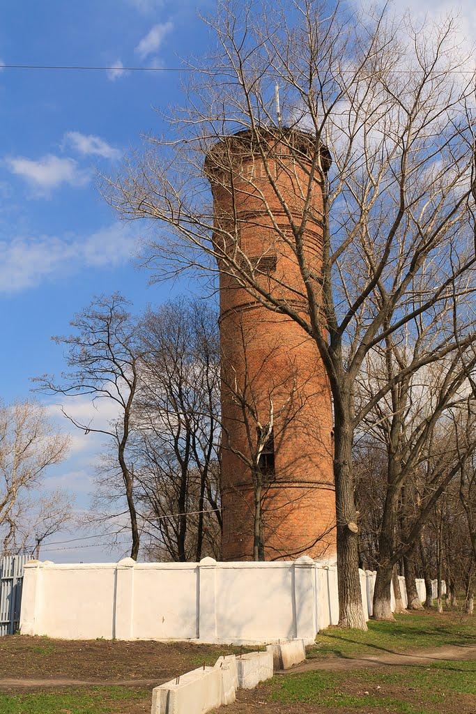 Панютине з panoramio.com - Панютине