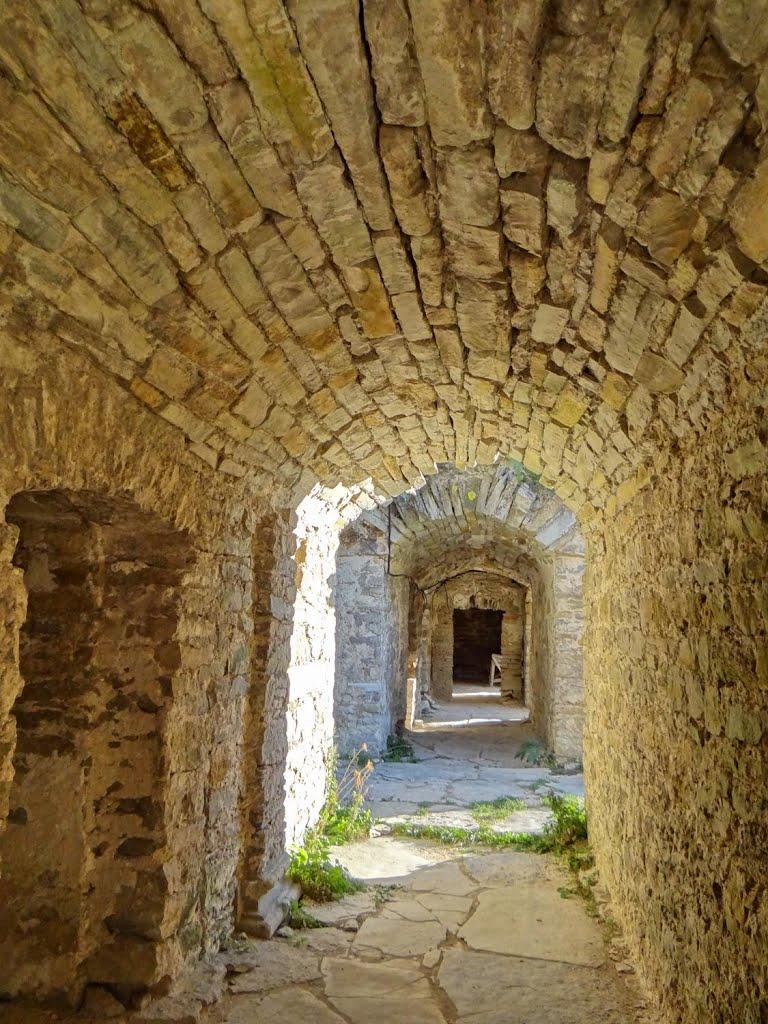 Калагарівка з panoramio.com - Калагаровка