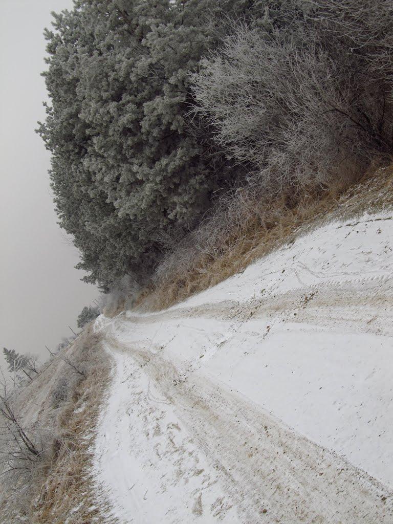 Солотвин з panoramio.com - Солотвин