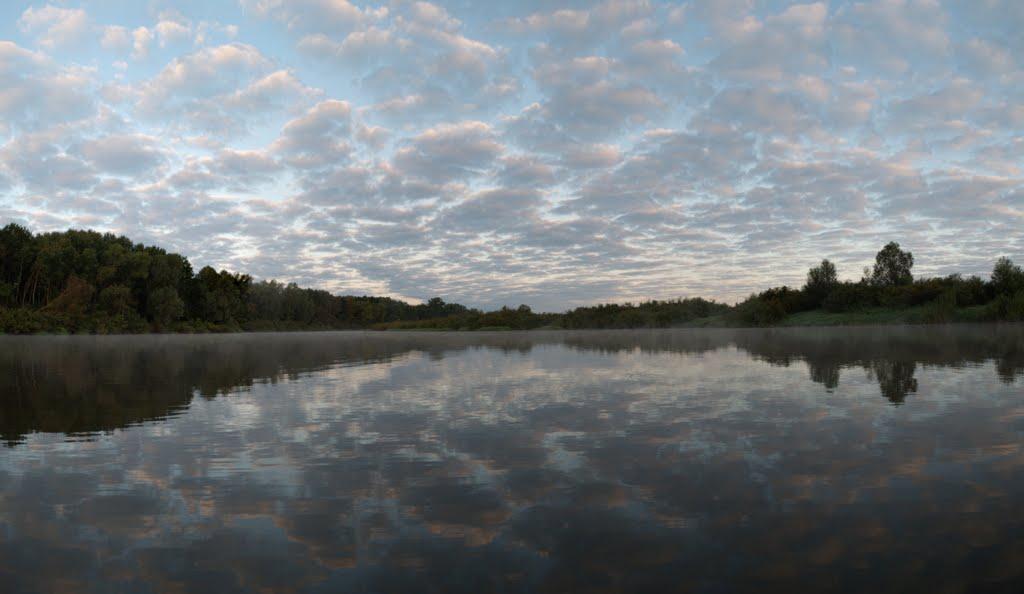 Миси з panoramio.com - Миси