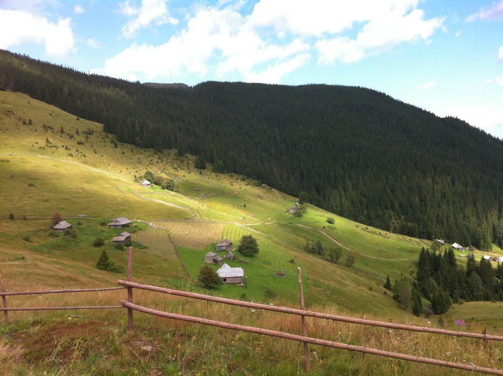 Ільці з panoramio.com - Ільці