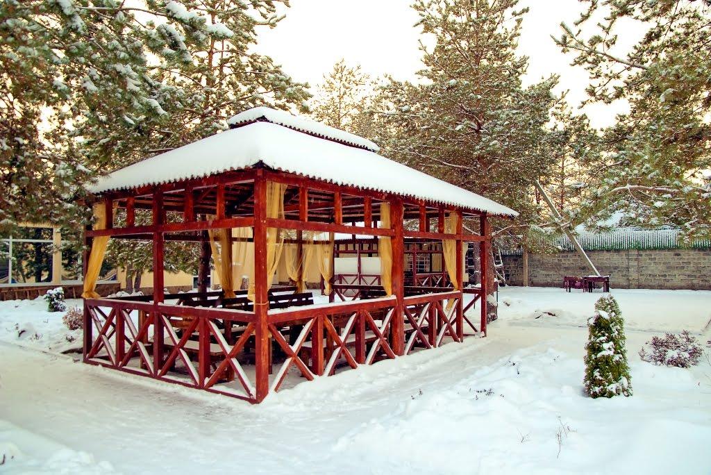 Щурове з panoramio.com - Schurove