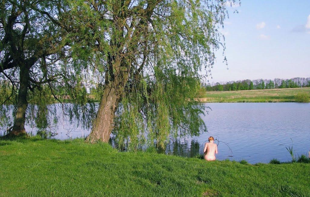 Люботин з panoramio.com (ч.2) - Люботин