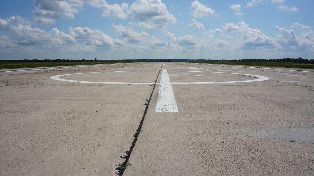 Фурси з panoramio.com - Fursy