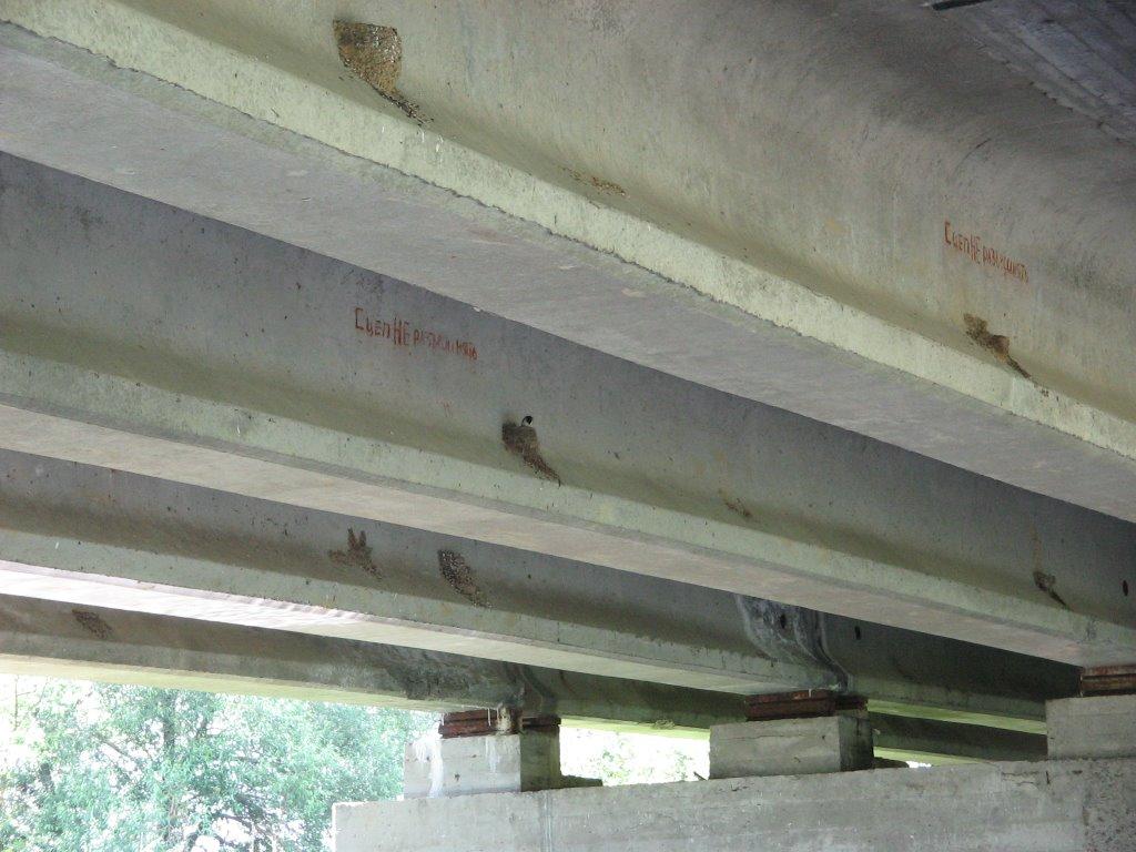 Заїзд з panoramio.com - Заїзд