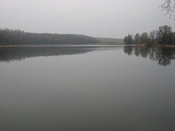 Княжа Криниця з panoramio.com - Княжа Криниця