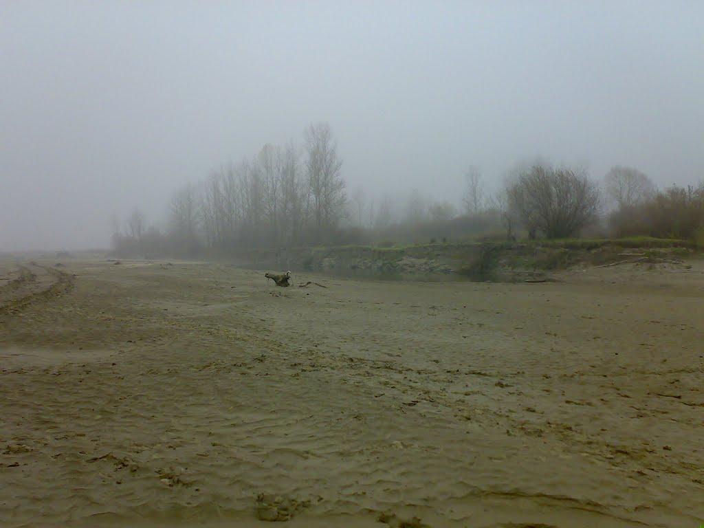 Неполоківці з panoramio.com - Неполоківці