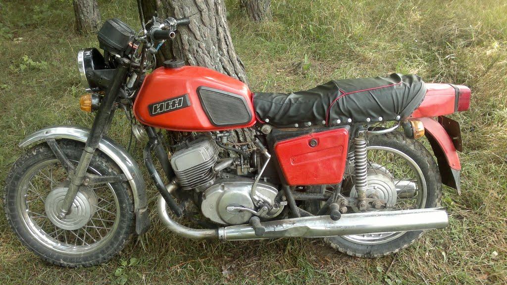 Печенюги з panoramio.com - Печенюги