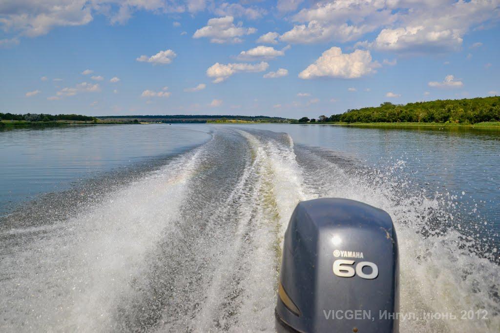 Пелагіївка з panoramio.com - Pelagiyivka