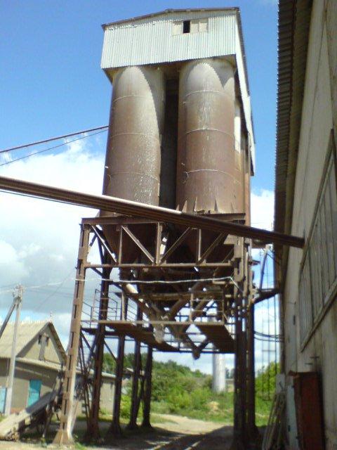 Селевинці з panoramio.com - Селевинці