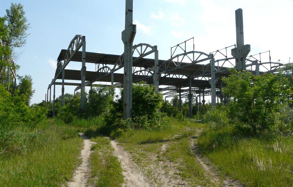 Вітове з panoramio.com - Витово