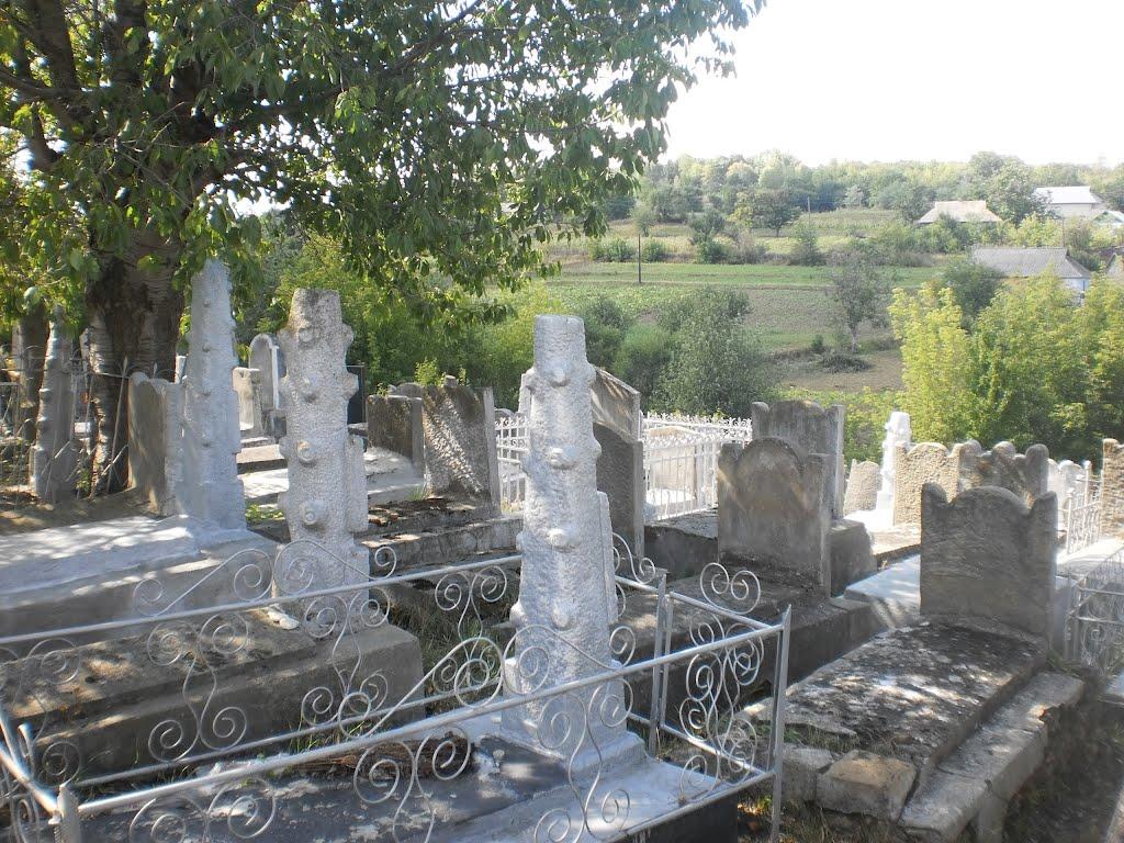 Джурин з panoramio.com - Джурин