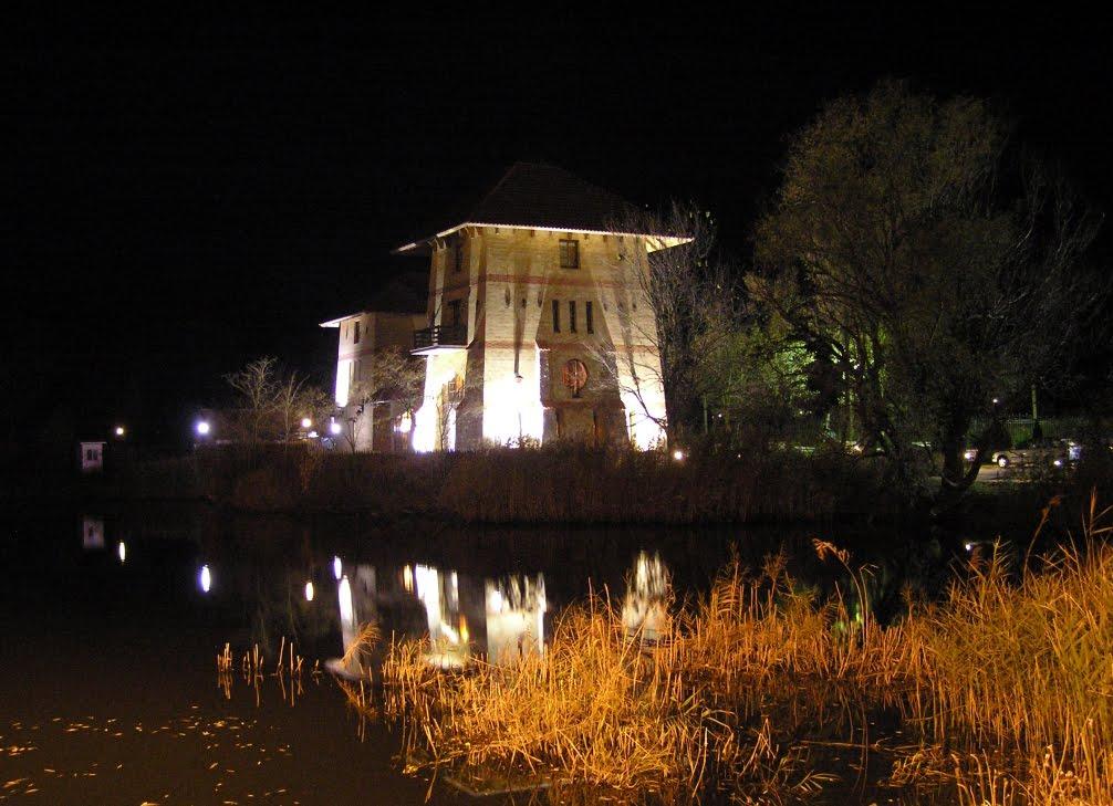 Гвардійське з panoramio.com - Гвардійське
