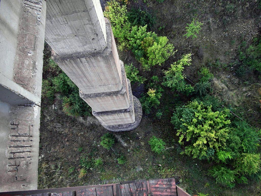 Вільне з panoramio.com - Вольное