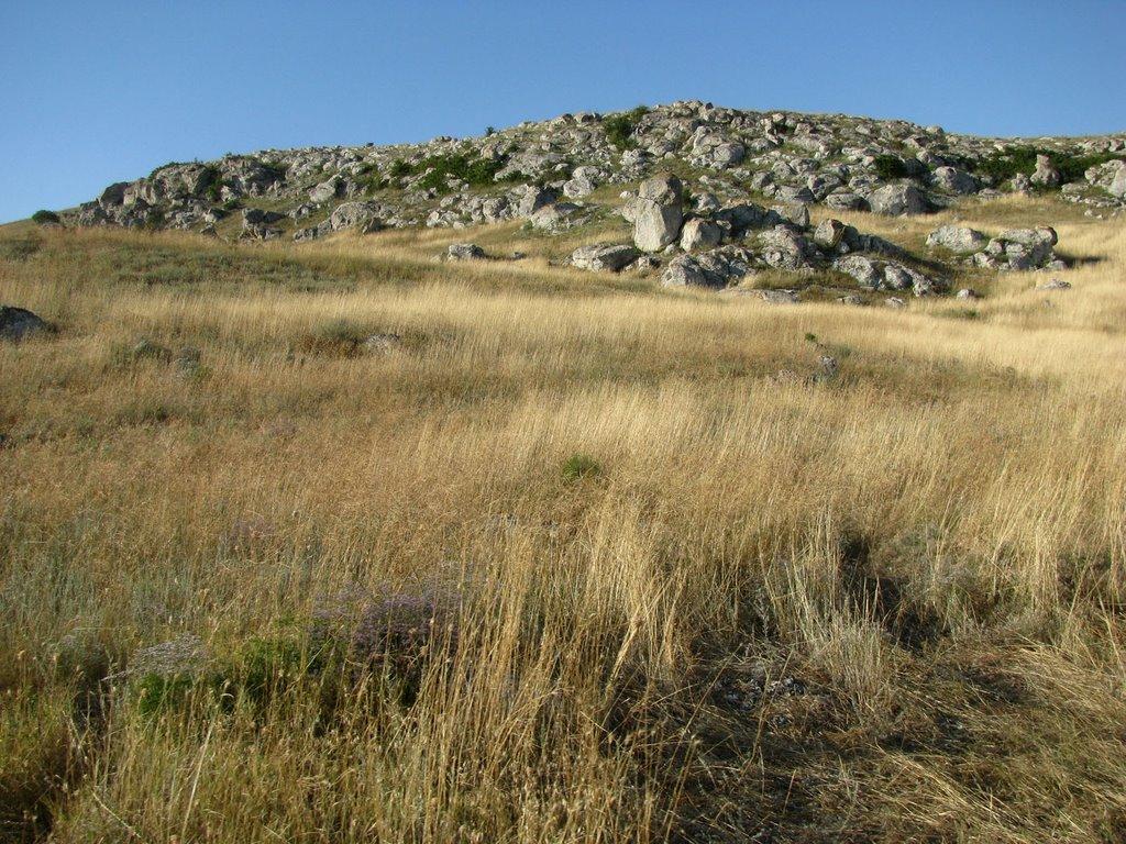 Мисове з panoramio.com - Мысовое